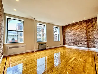 Rented by J & L Holding Corporation