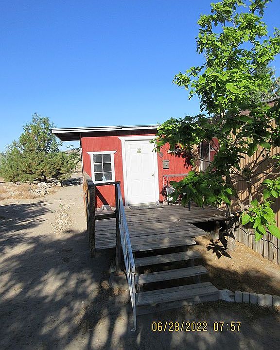 Main Entrance and Mudroom