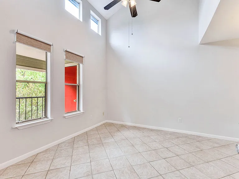 2104 Cullen Ave #207 — Photo 4