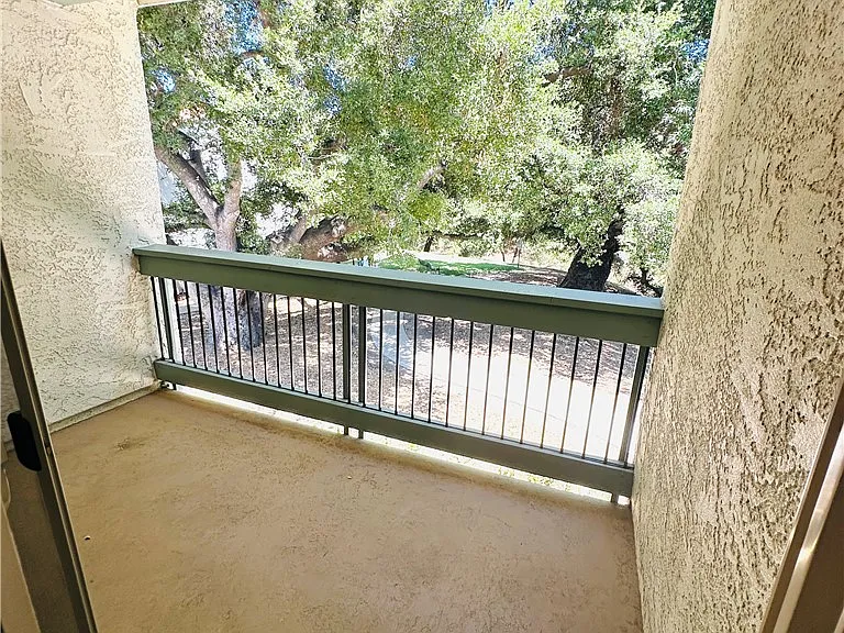 23653 Park Capri — Photo 4