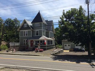 995 Main St, Waldoboro, ME 04572
