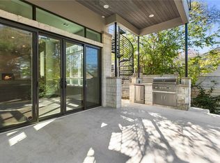 2702 Jefferson St, Austin, TX 78703