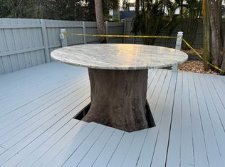(Undisclosed Address), Melbourne, FL 32901