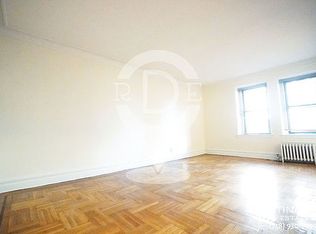 128 Marine Ave APT 1M, Brooklyn, NY 11209