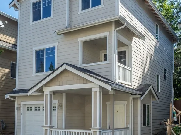 11719 12th Ave W, Everett, WA 98204