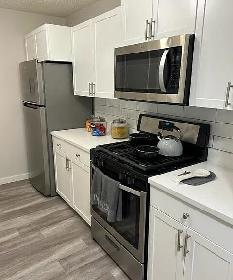 100 Glenbrook Rd #2223 — Photo 13