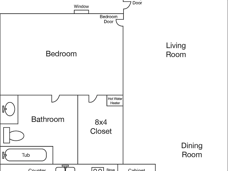 Twin Oaks - $500 Off First Months Rent! — Photo 19