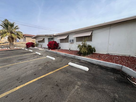 2nd image of 13336 Avenida Hermosa APT A