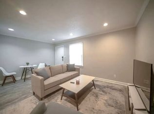 1950 N Raleigh Blvd #D, Raleigh, NC 27610