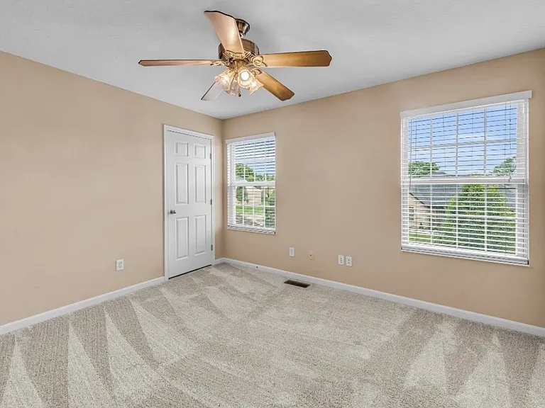 3077 Cypress Hill Dr — Photo 31