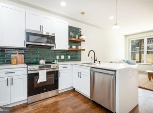 3116 Clifford St, Philadelphia, PA 19121