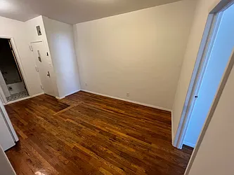 Rented by GreenVill Real Estate LLC