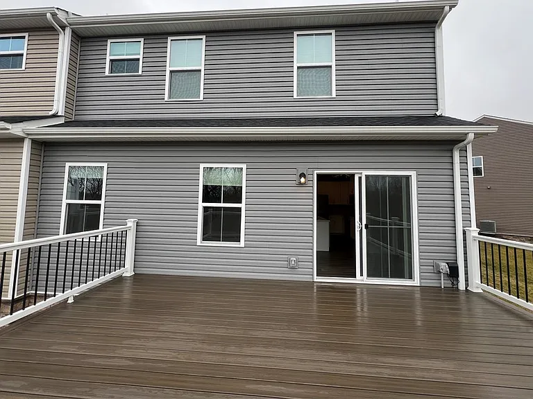 153 Melinda Ct — Photo 44