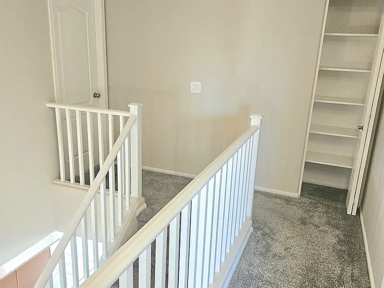 7564 W Charter Oak Rd — Photo 36