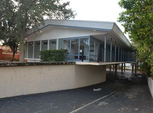 523 N Peninsula Dr STE 3, Daytona Beach, FL 32118