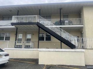 282 Main St APT 3, Lodi, NJ 07644