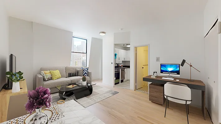 Rented by Bond New York | media 2