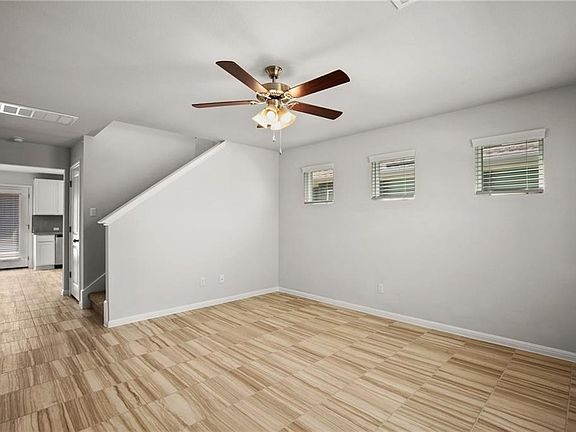 3rd image of 17909 Malnati Dr