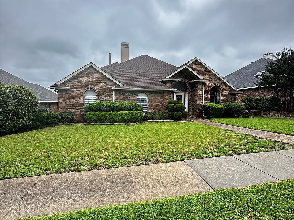 1st image of 1307 Ponderosa Pine Ln