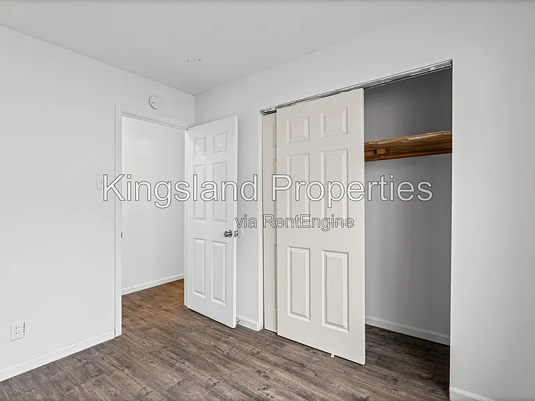 116 Barto Dr — Photo 9