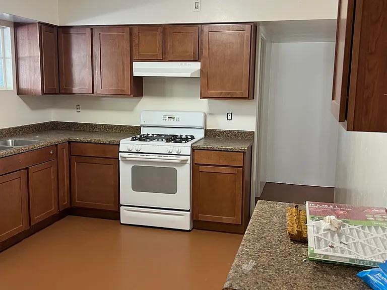 336 S Roosevelt St #2 — Photo 10
