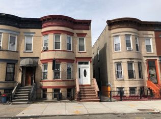 186 Schenectady Ave, Brooklyn, NY 11213