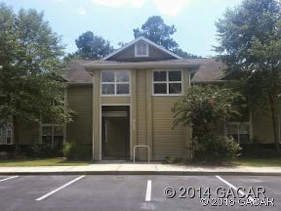 3rd image of 820 NW 19th Ave #104
