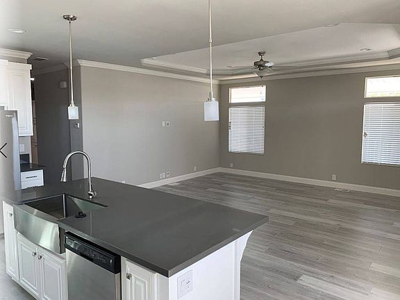 4th image of 1220 Tasman Dr #353