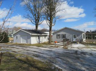 7444 N State Rd, Davison, MI