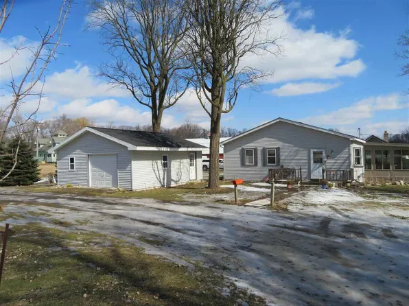 7444 N State Rd, Davison, MI 48423