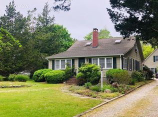 7475 Bay Ave, Cutchogue, NY 11935