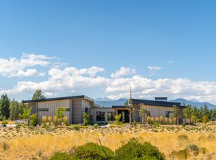 18868 Ridgeline Dr, Bend, OR 97703