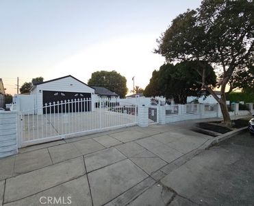 7927 Chastain Pl, Reseda, CA, 91335