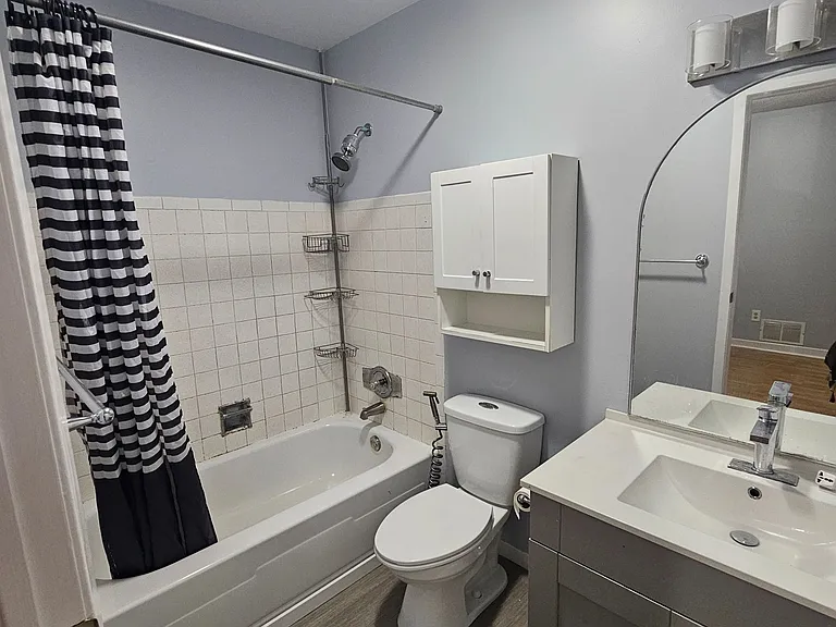 98 Falconer Dr #7 — Photo 14