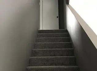 1062 Snug Harbor Ct — Photo 9