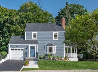 221 Betsy Brown Rd, Port Chester, NY 10573