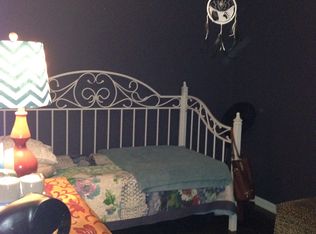 10 Shady Wood Ln, Corinth, MS 38834