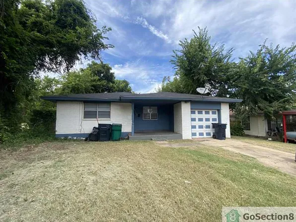 3113 NE 18th St, Oklahoma City, OK 73121
