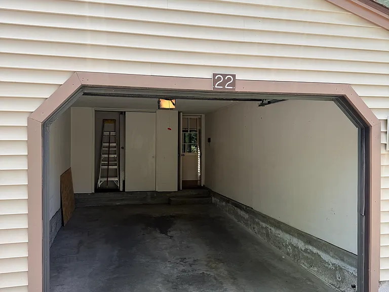 22 Sycamore Ln #22 — Photo 39