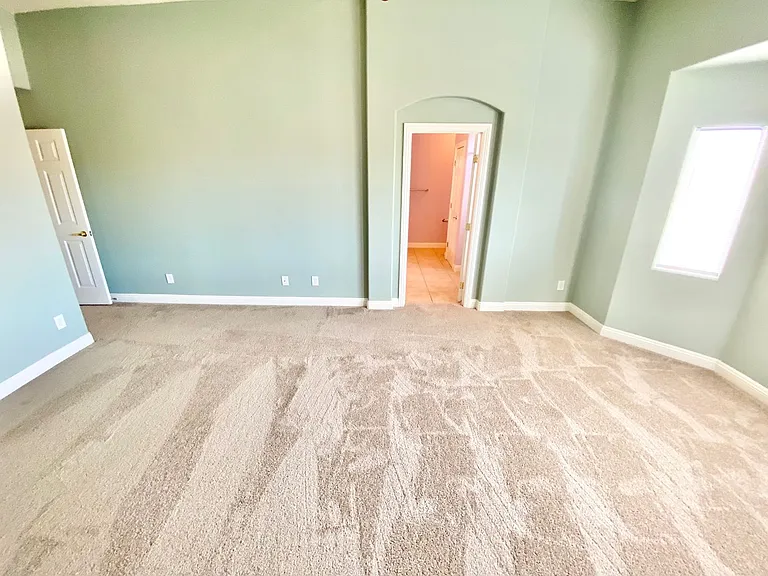 1750 Dark Wolf Ave — Photo 22