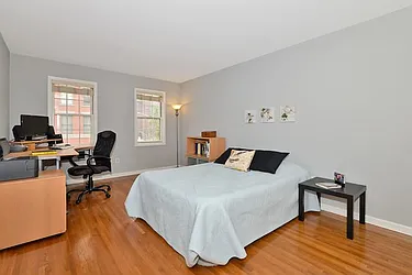 Sold by RE/MAX Gold Coast Realty