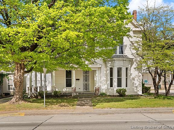 3rd image of 621 N Capitol Avenue