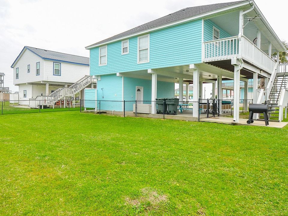 1st image of 22810 Fresca St