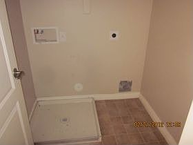 4th image of 767 W Mesquite Tree Ln