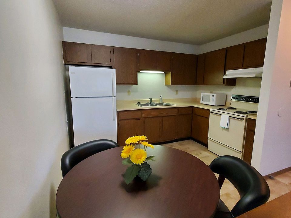 River Buttes 105 N Club St Chamberlain SD Zillow