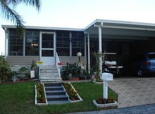 4271 Hamlin Way, Wimauma, FL 33598