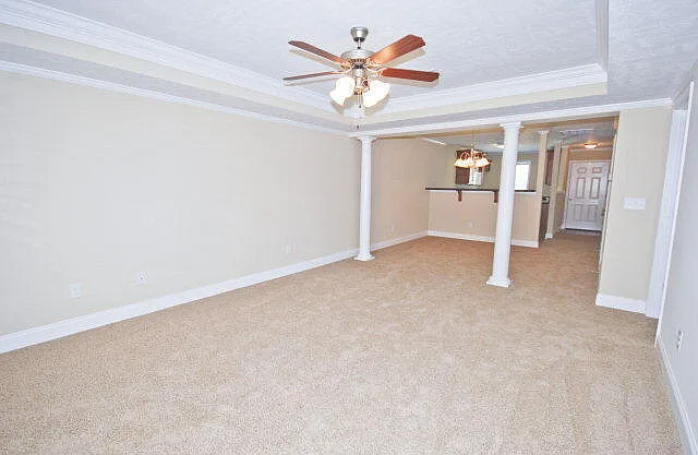 2198 Brechin Ln — Photo 5