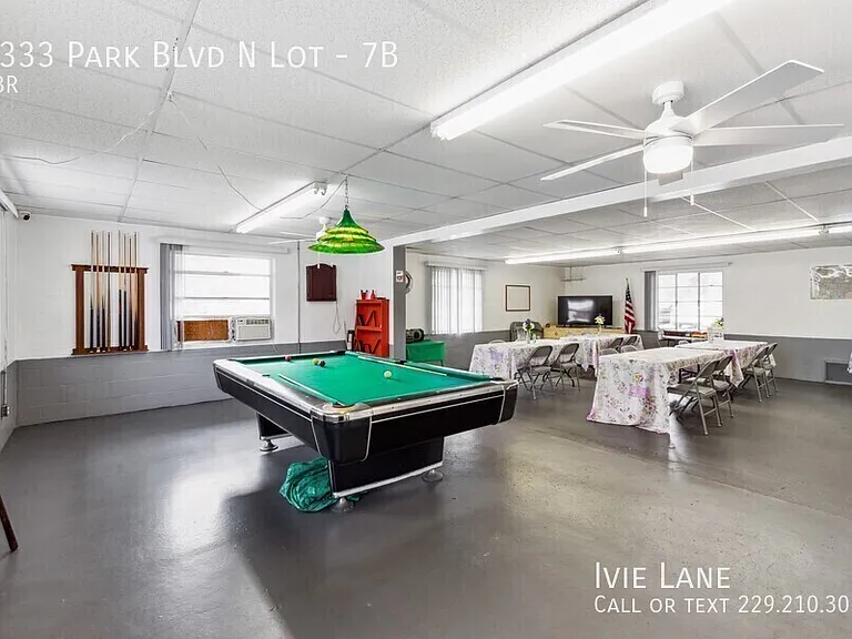 9333 Park Blvd #7B — Photo 9