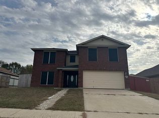 1810 Schorn Dr, Killeen, TX 76542