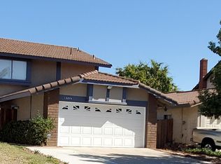 13874 Caspian Way, Moreno Valley, CA 92553